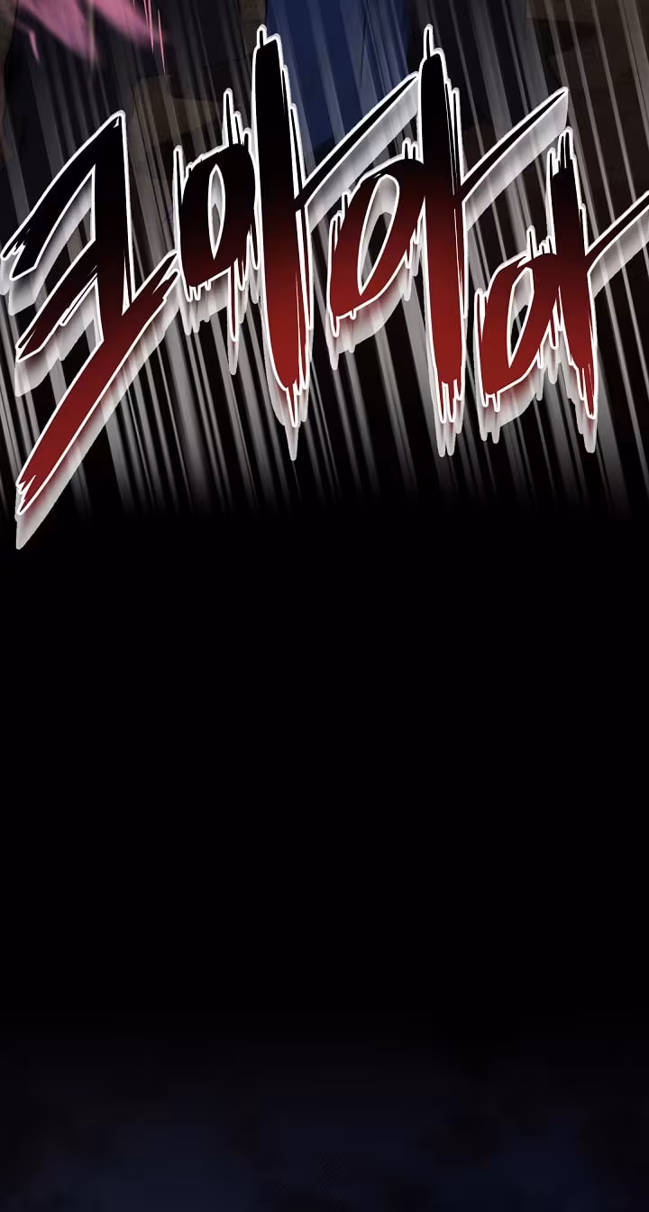 Página do Capítulo 01