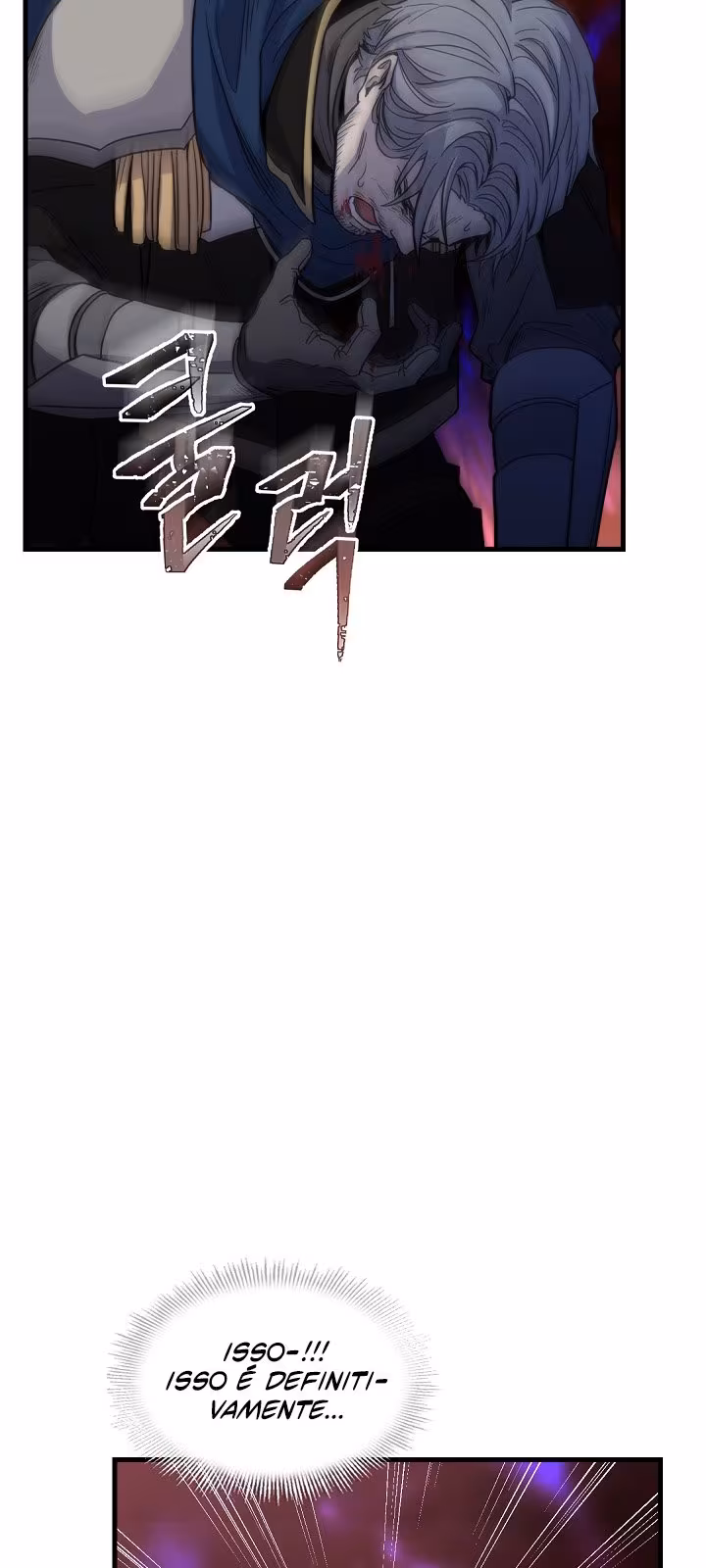 Página do Capítulo 01