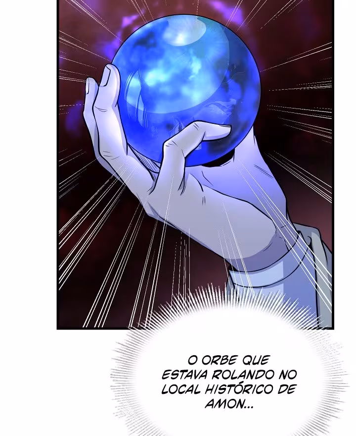 Página do Capítulo 01