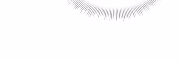 Página do Capítulo 01