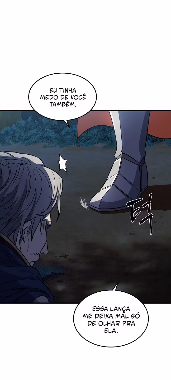 Página do Capítulo 01