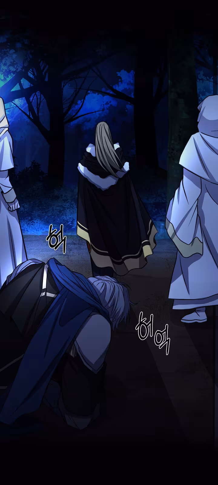 Página do Capítulo 01