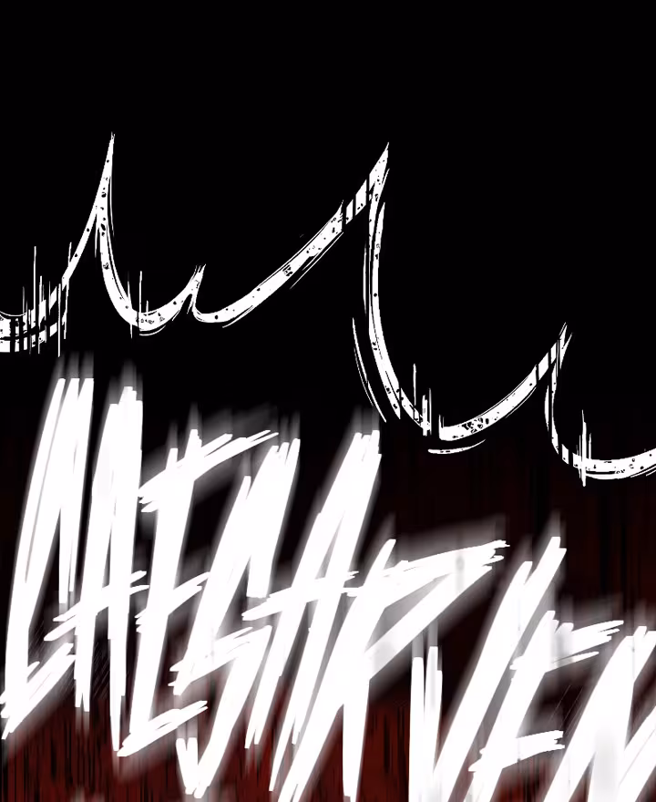 Página do Capítulo 01