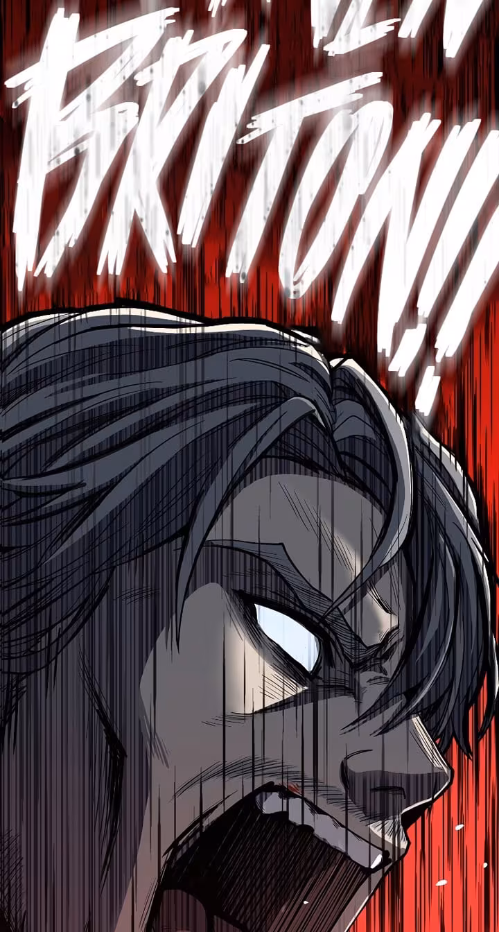 Página do Capítulo 01