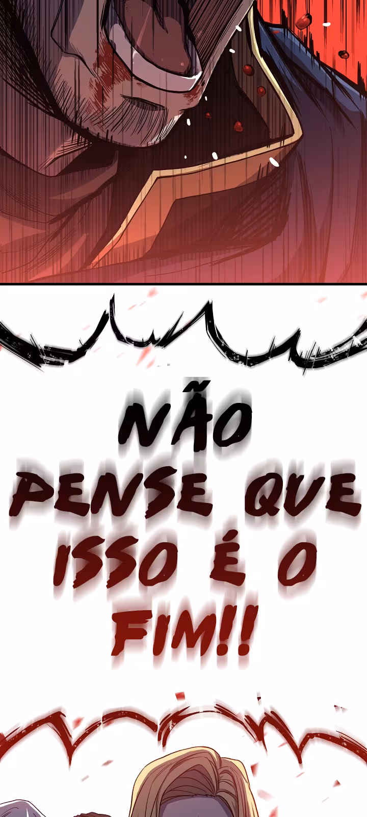 Página do Capítulo 01