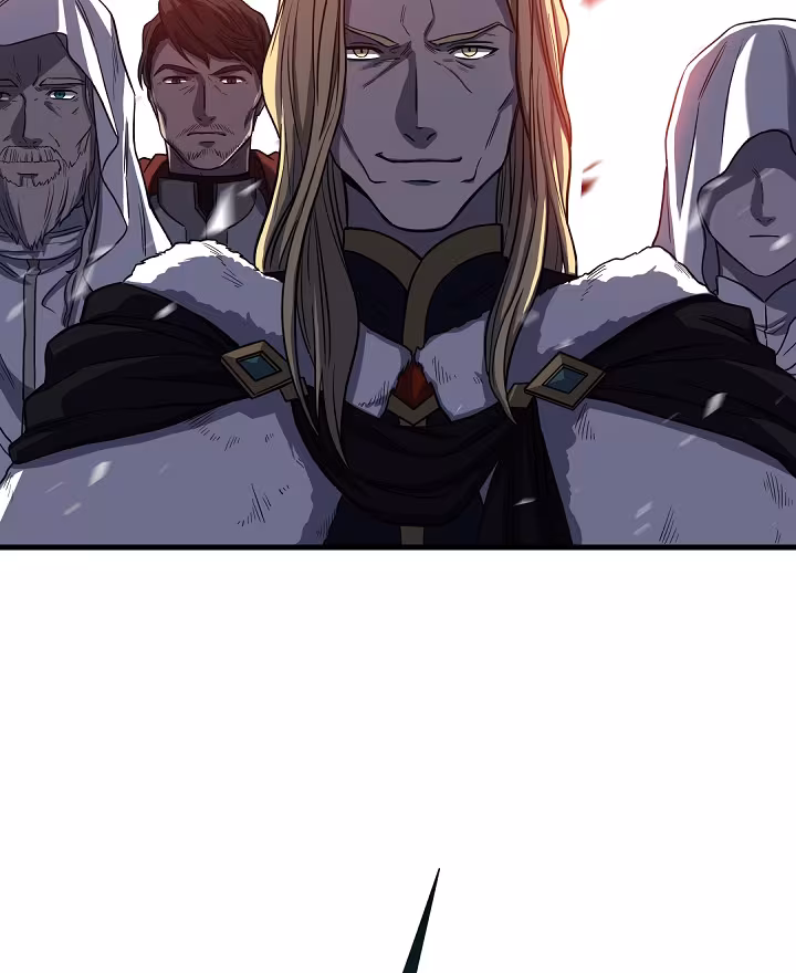 Página do Capítulo 01