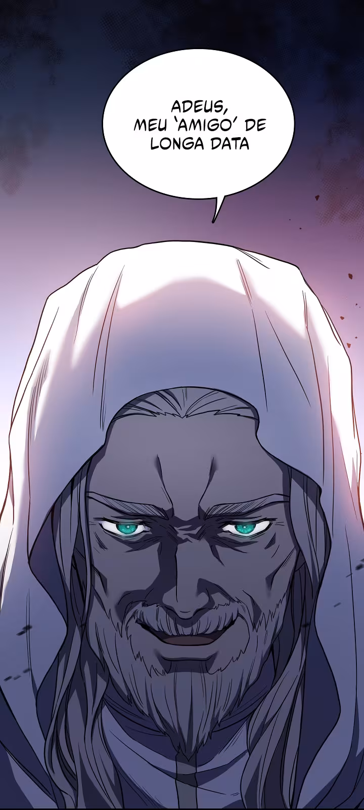 Página do Capítulo 01