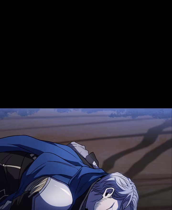 Página do Capítulo 01