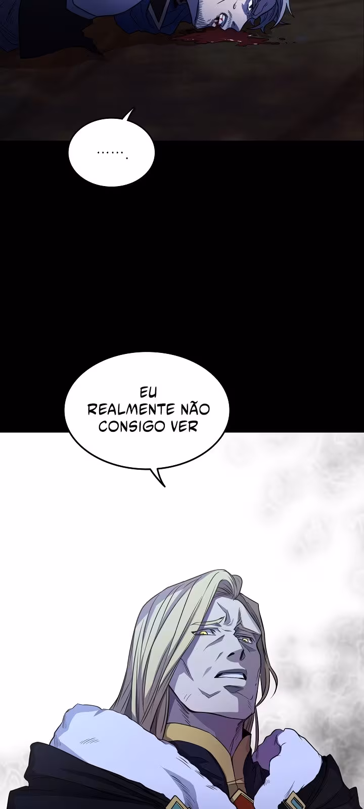 Página do Capítulo 01