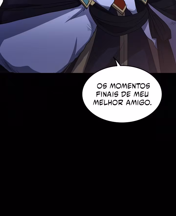 Página do Capítulo 01