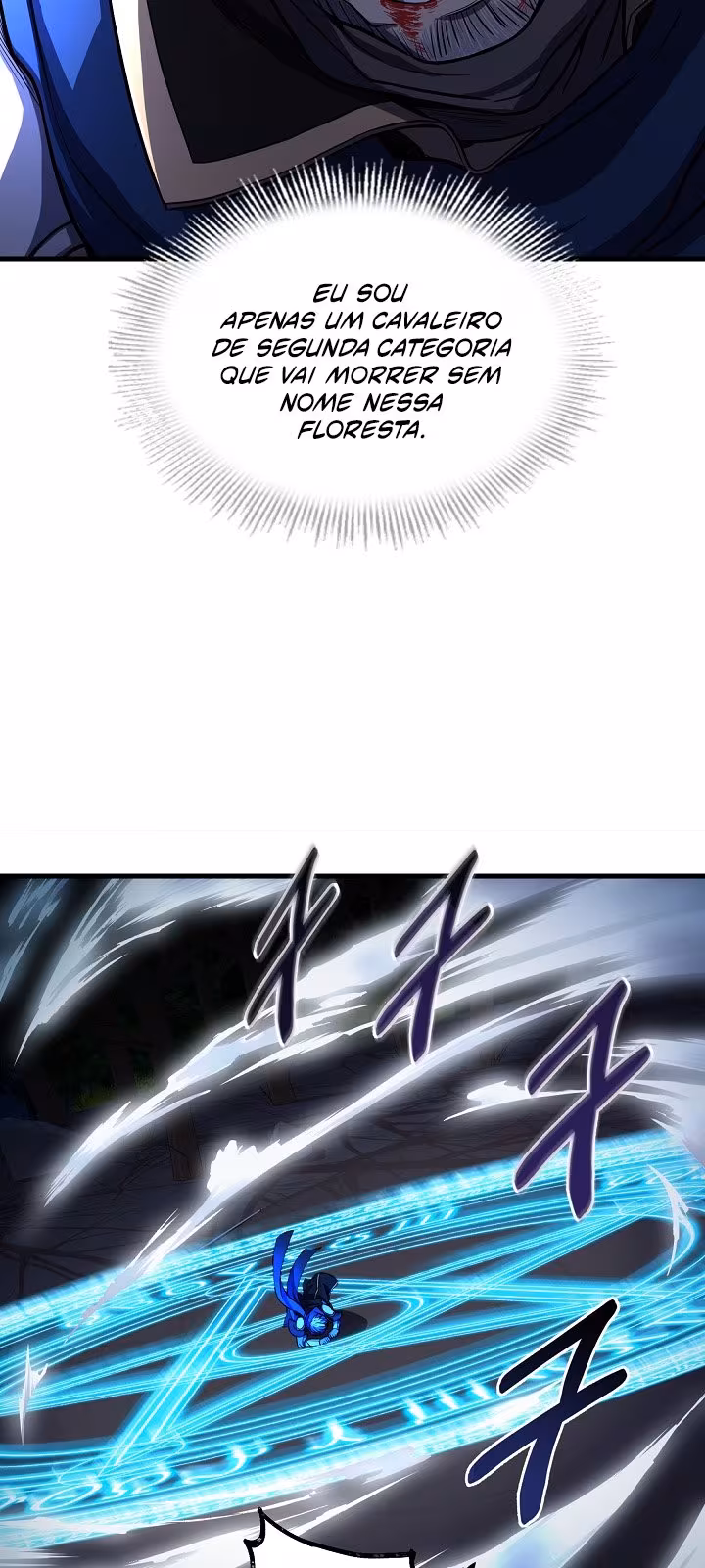 Página do Capítulo 01