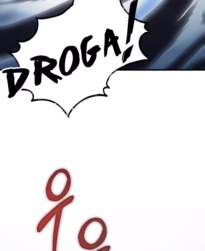 Página do Capítulo 01