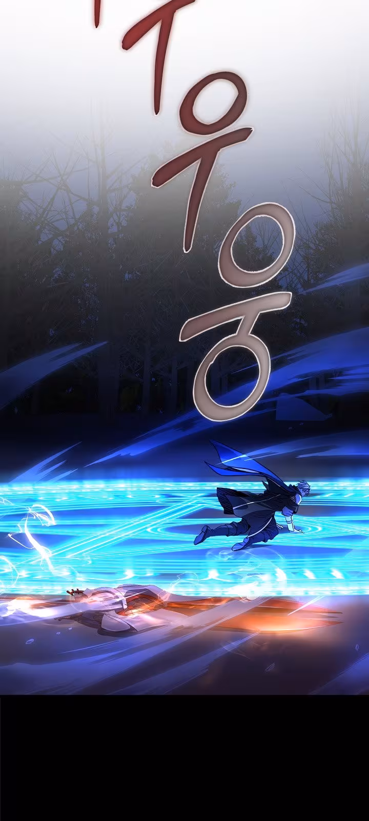 Página do Capítulo 01