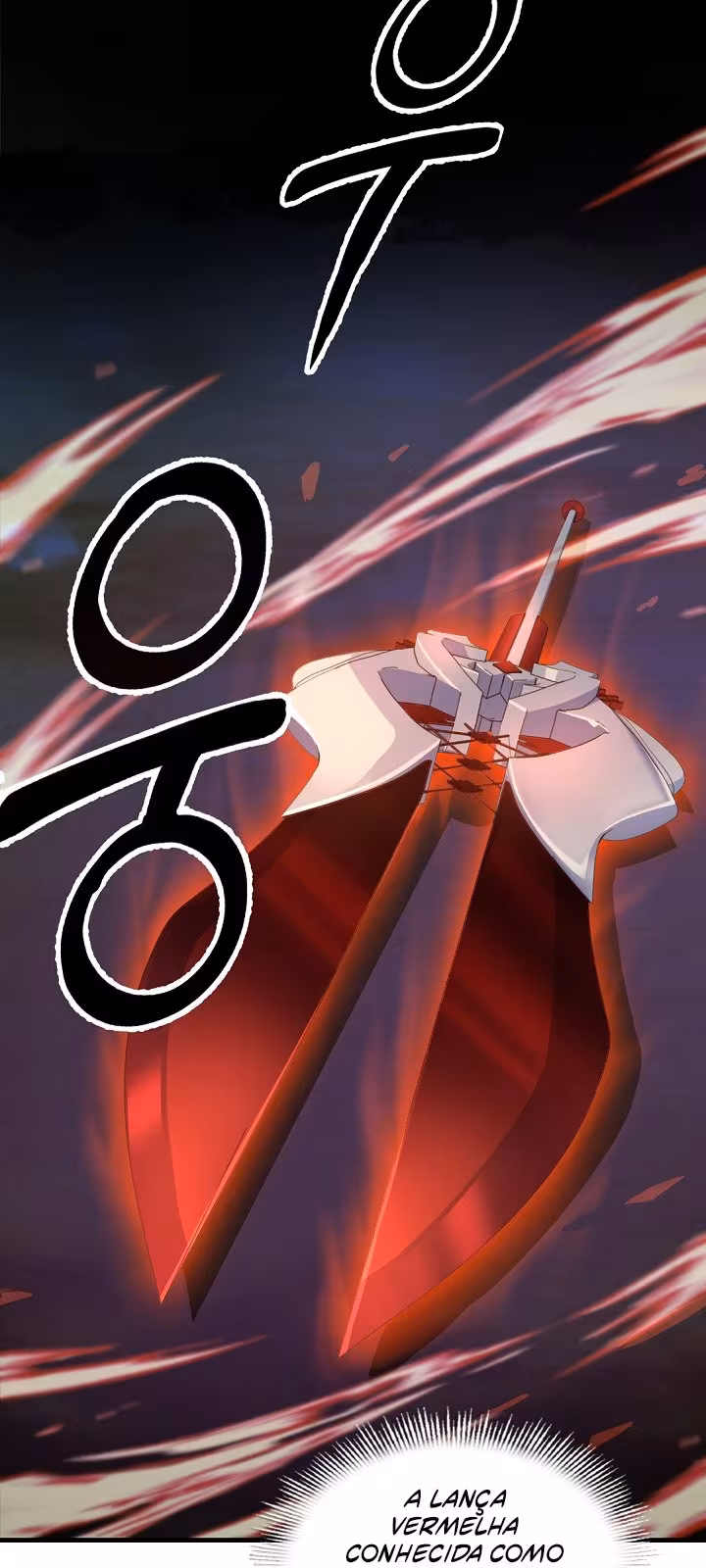 Página do Capítulo 01