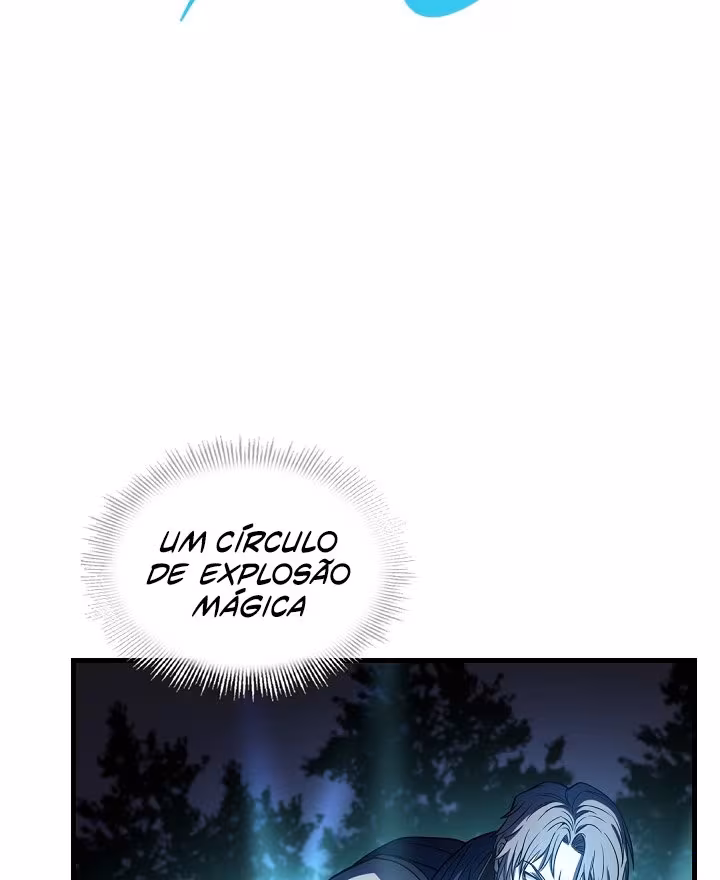 Página do Capítulo 01