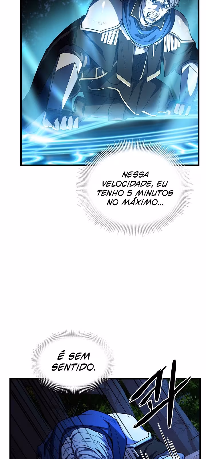 Página do Capítulo 01