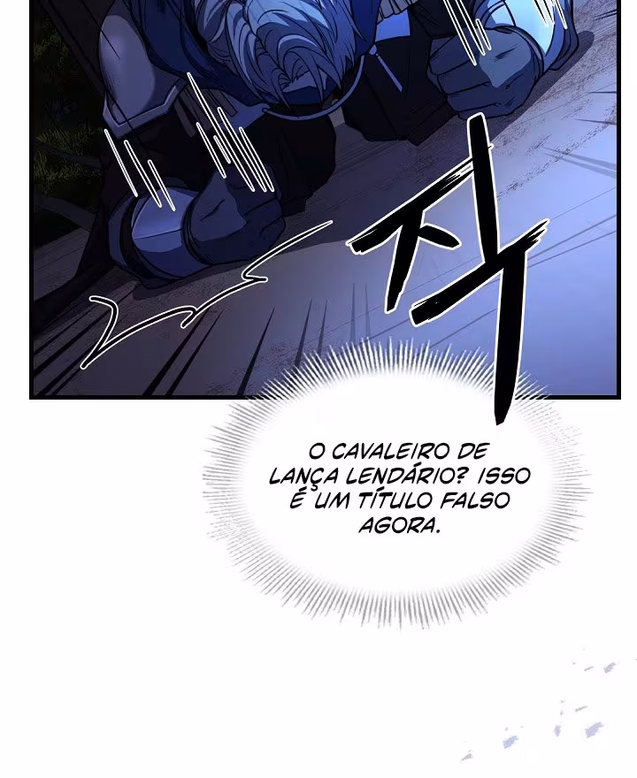 Página do Capítulo 01