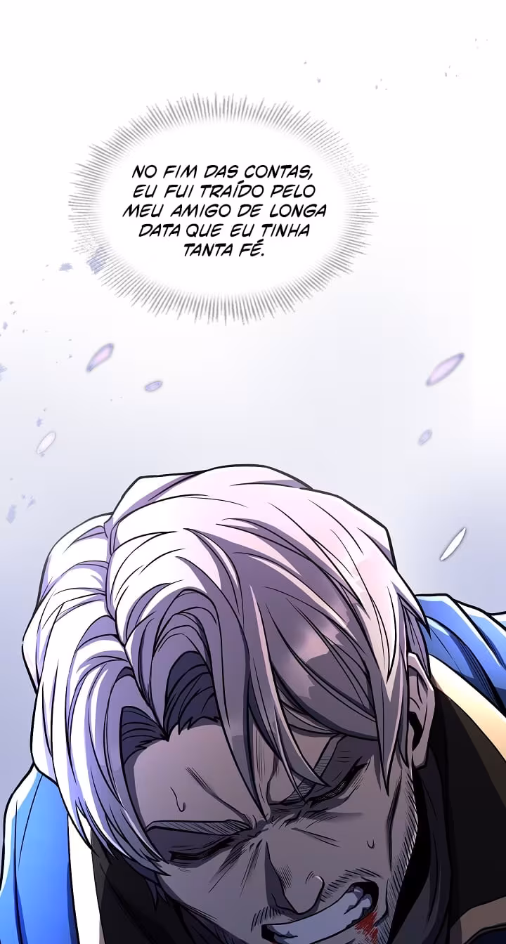 Página do Capítulo 01