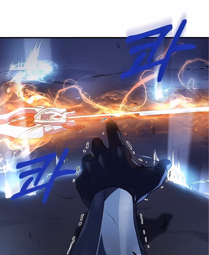 Página do Capítulo 01