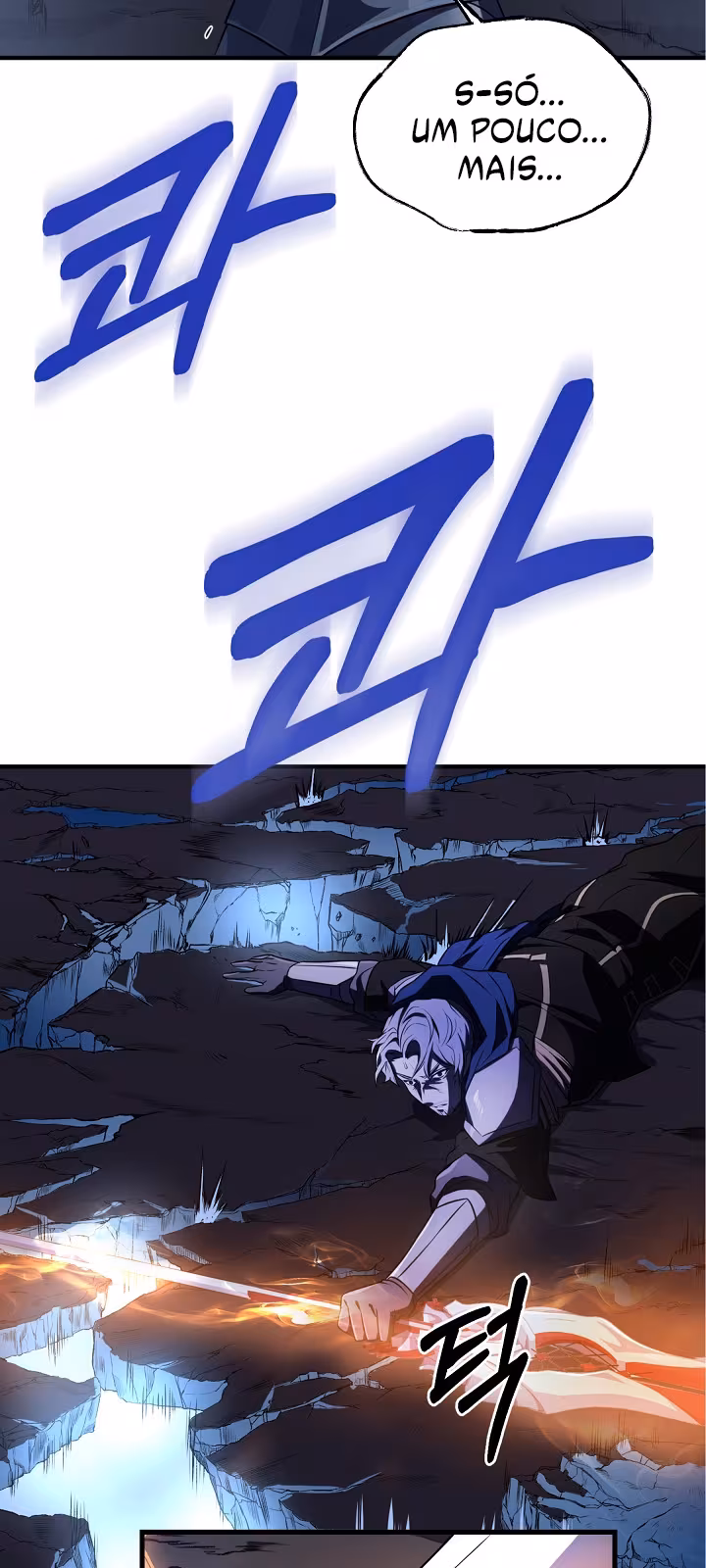 Página do Capítulo 01