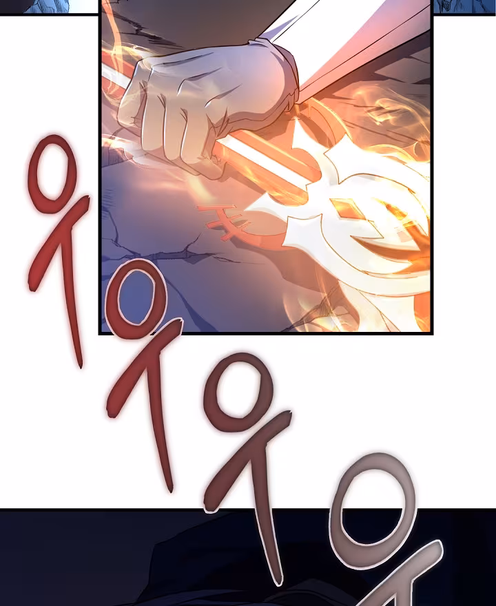 Página do Capítulo 01