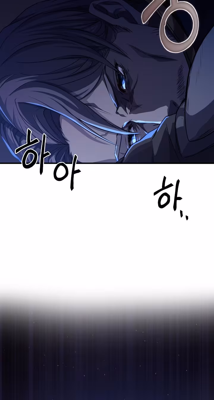 Página do Capítulo 01