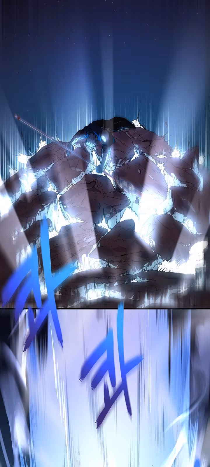 Página do Capítulo 01