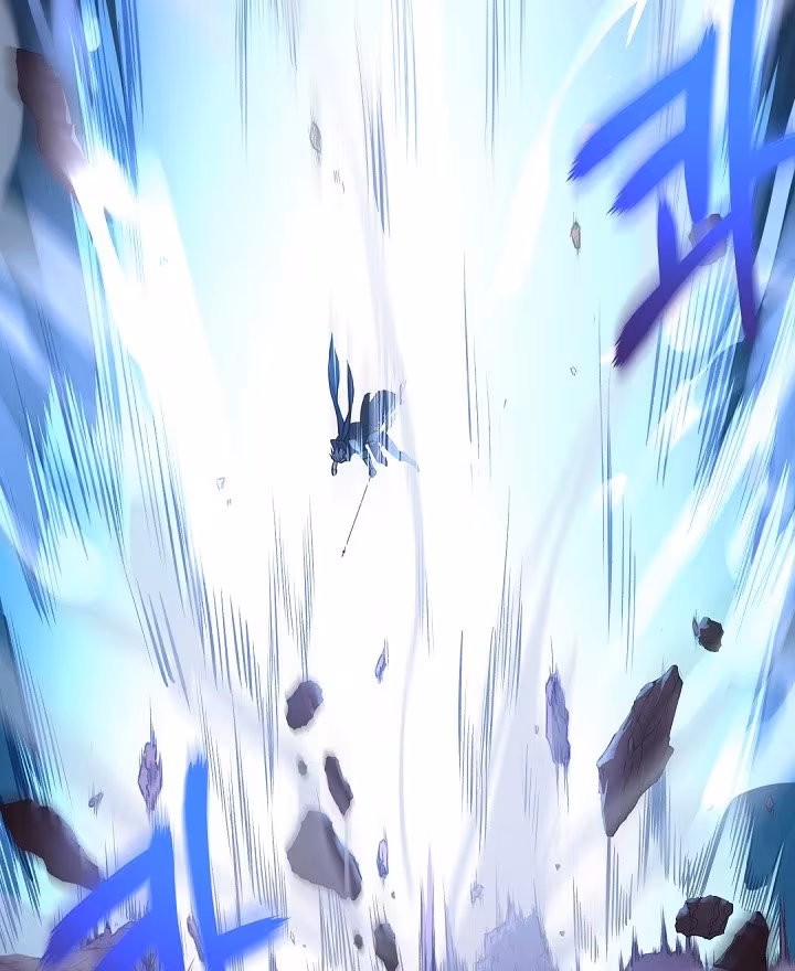 Página do Capítulo 01