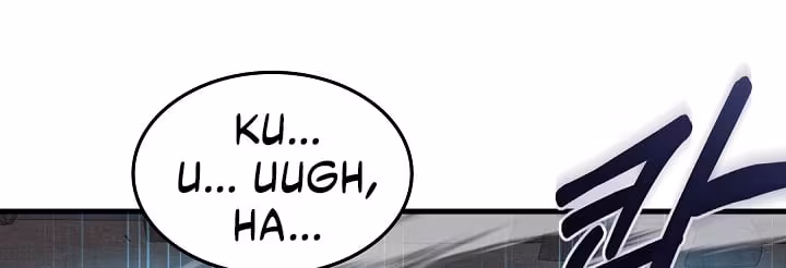 Página do Capítulo 01