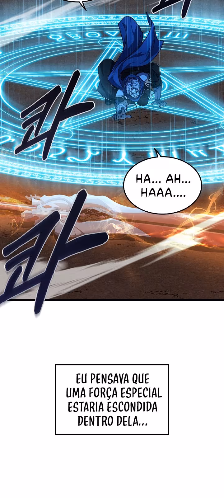 Página do Capítulo 01