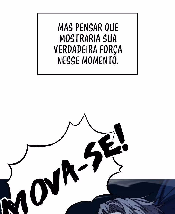 Página do Capítulo 01