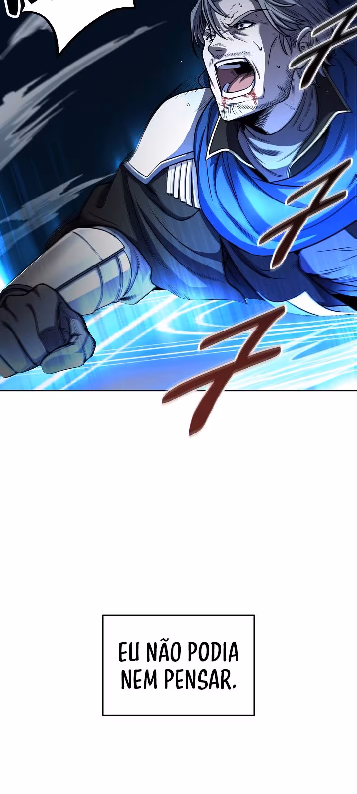 Página do Capítulo 01