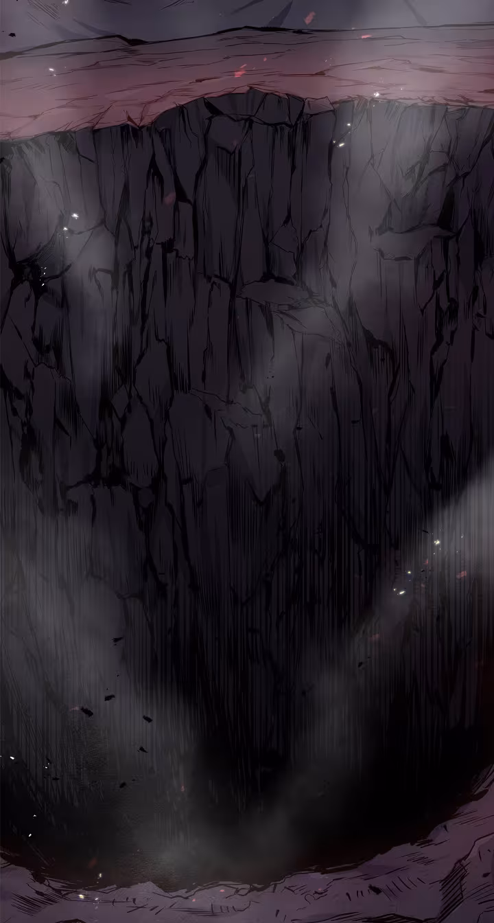 Página do Capítulo 01