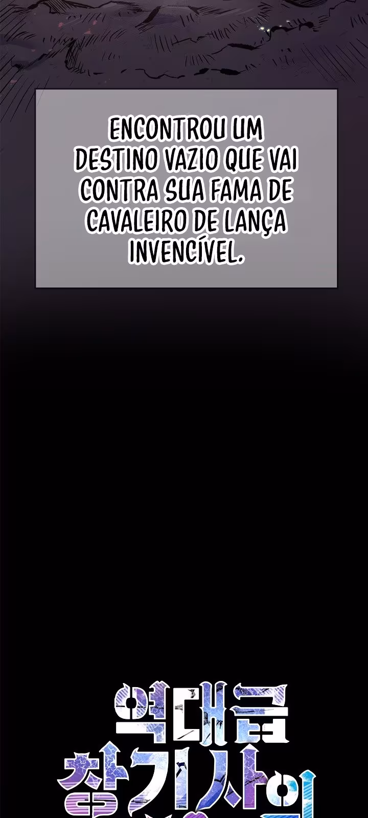 Página do Capítulo 01