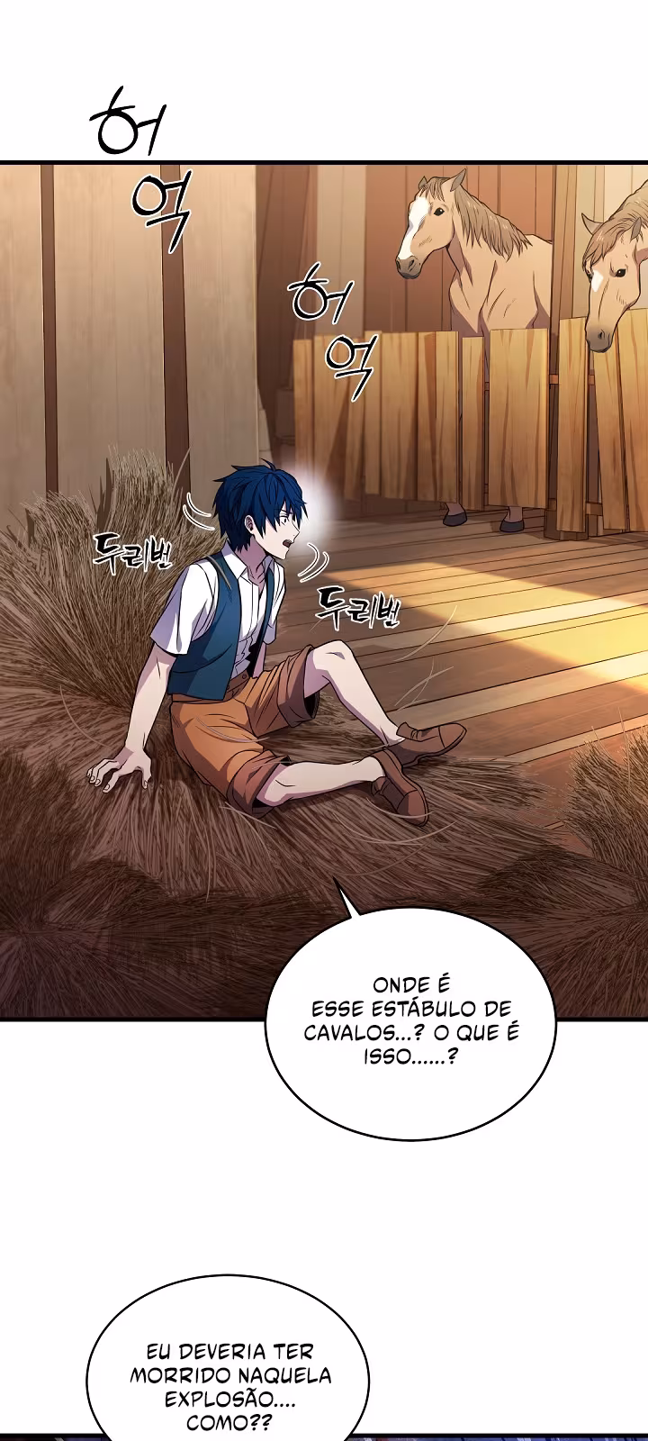 Página do Capítulo 01