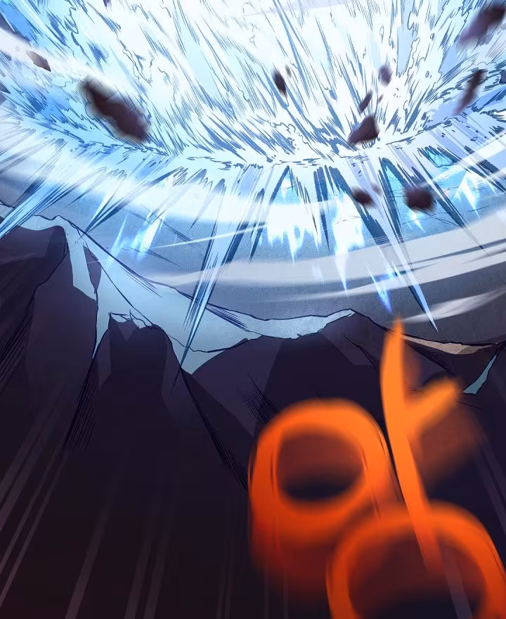 Página do Capítulo 01