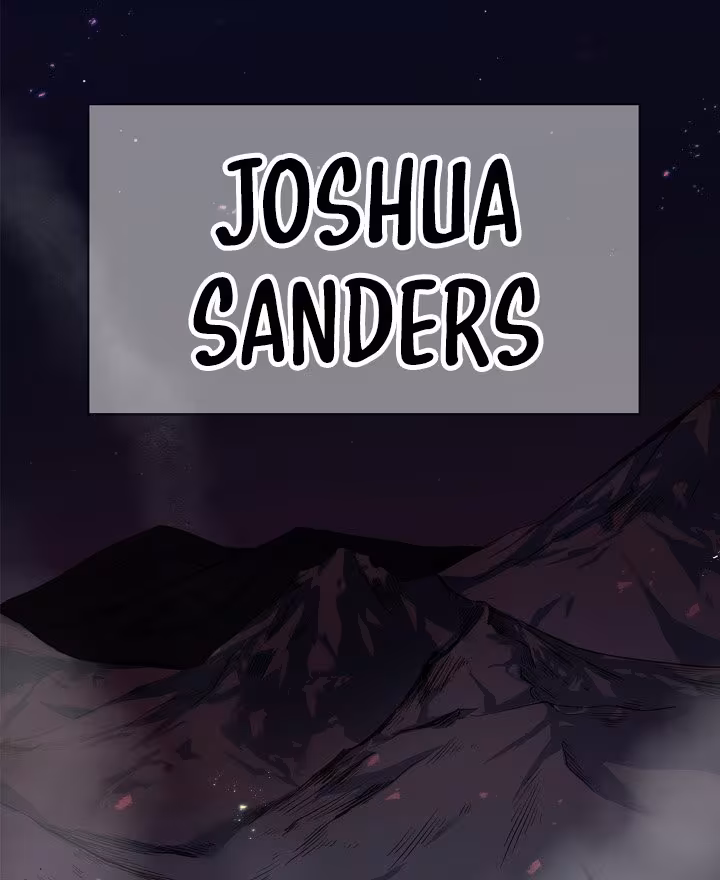 Página do Capítulo 01