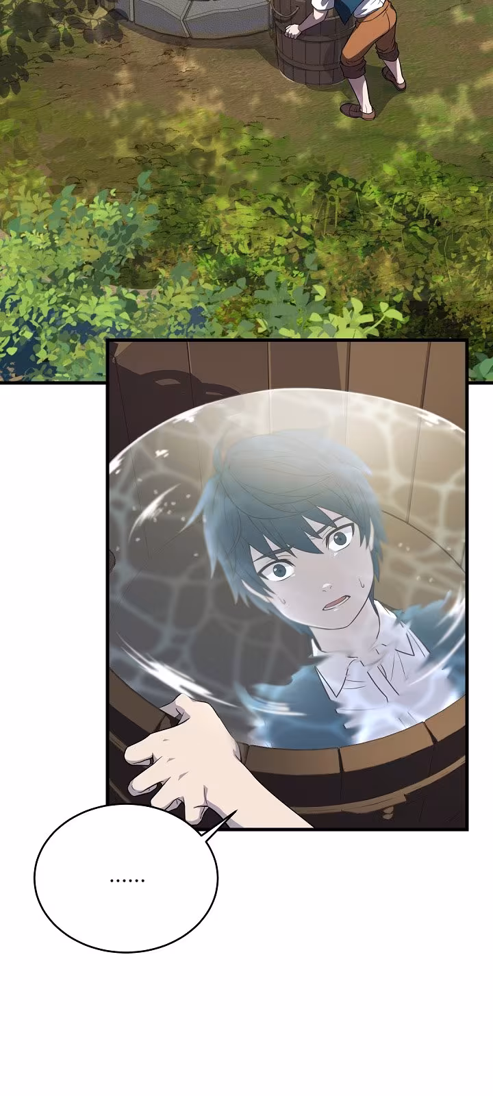 Página do Capítulo 01