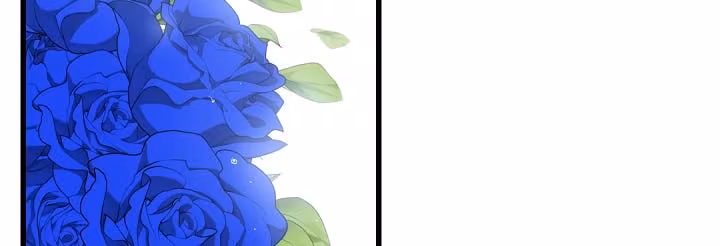 Página do Capítulo 01