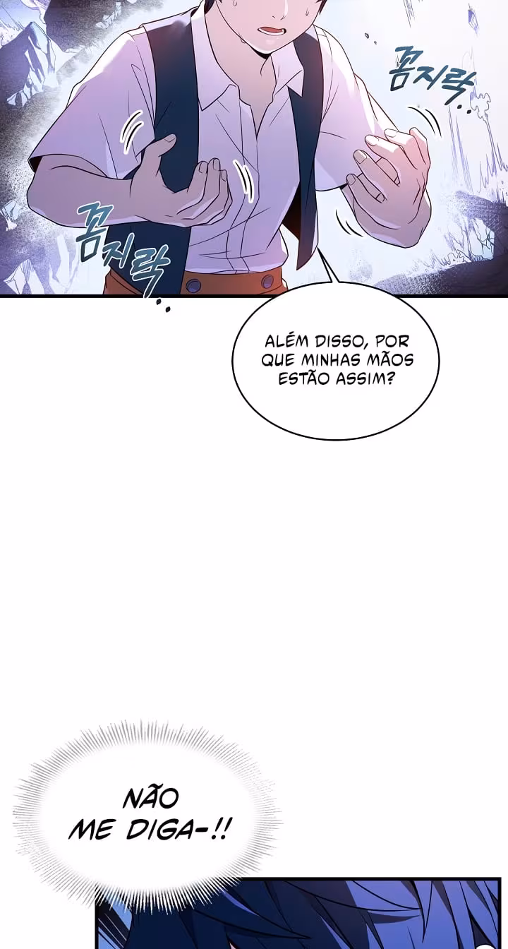 Página do Capítulo 01