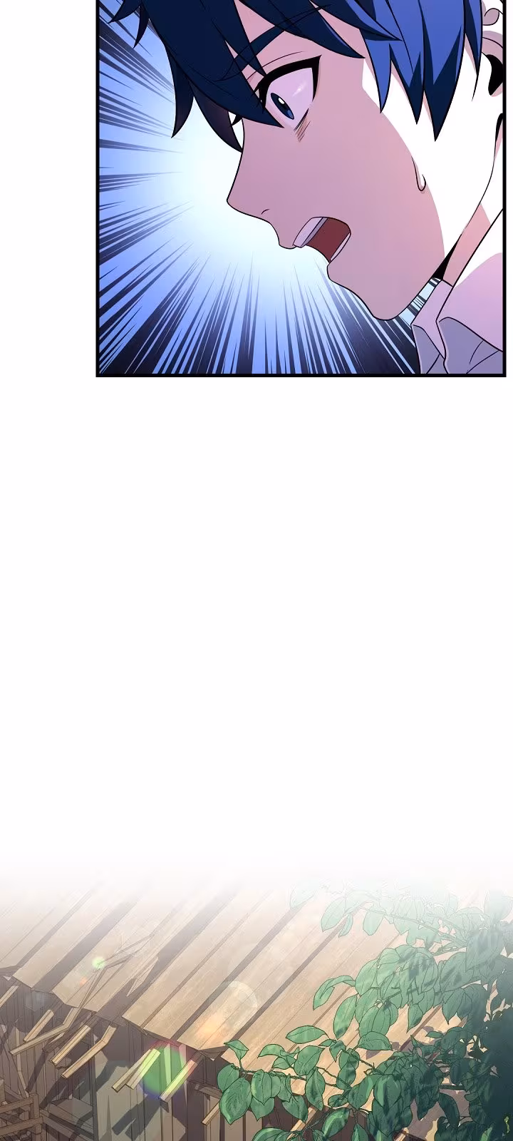 Página do Capítulo 01