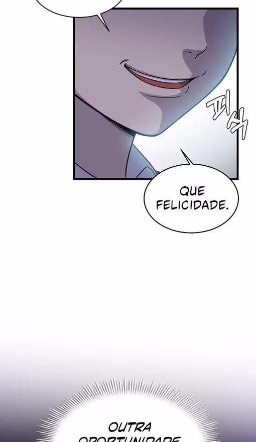 Página do Capítulo 01