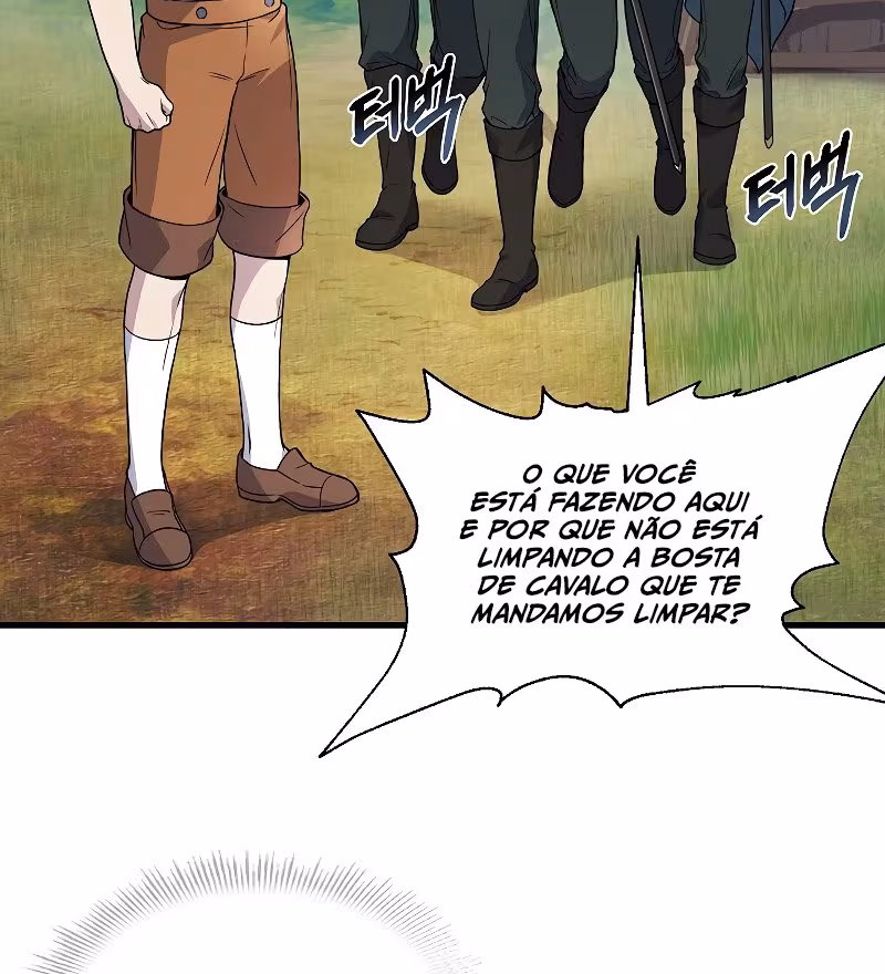 Página do Capítulo 02