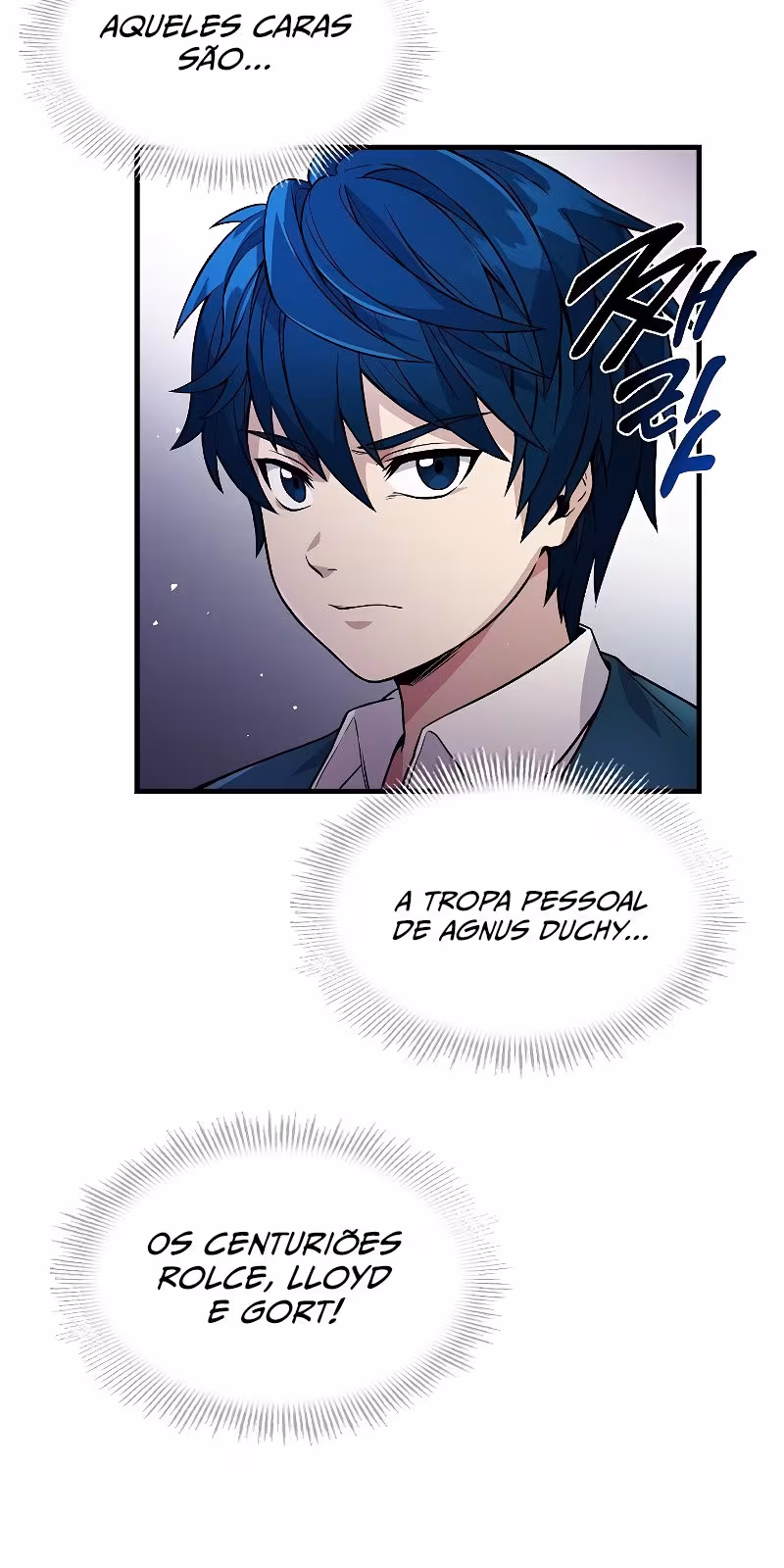 Página do Capítulo 02