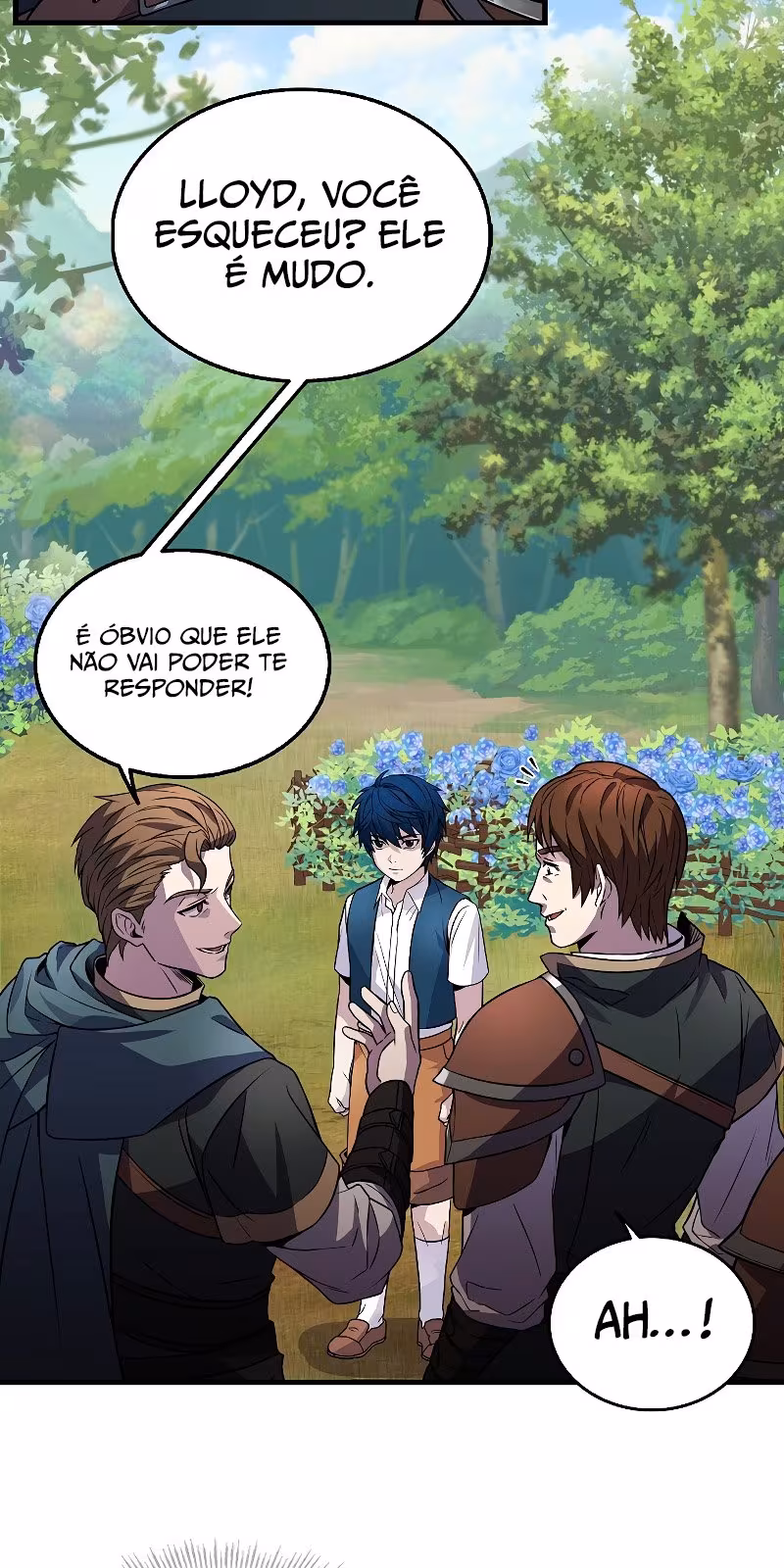 Página do Capítulo 02