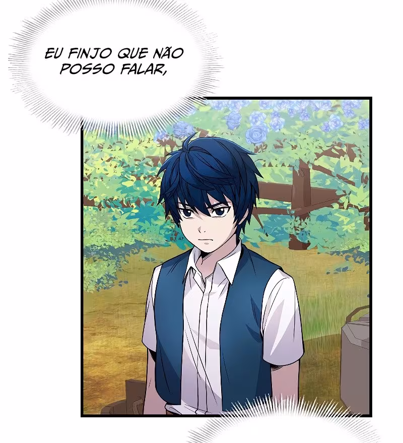 Página do Capítulo 02