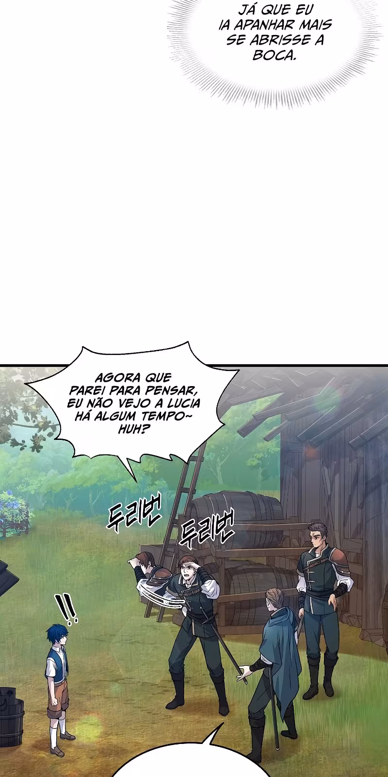 Página do Capítulo 02