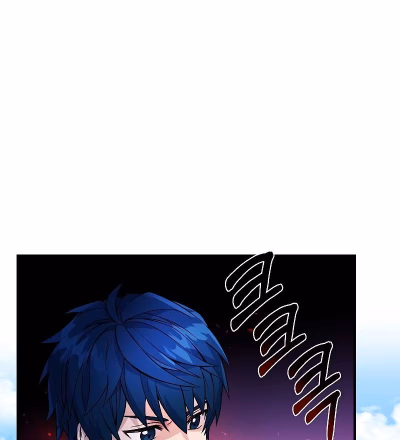 Página do Capítulo 02