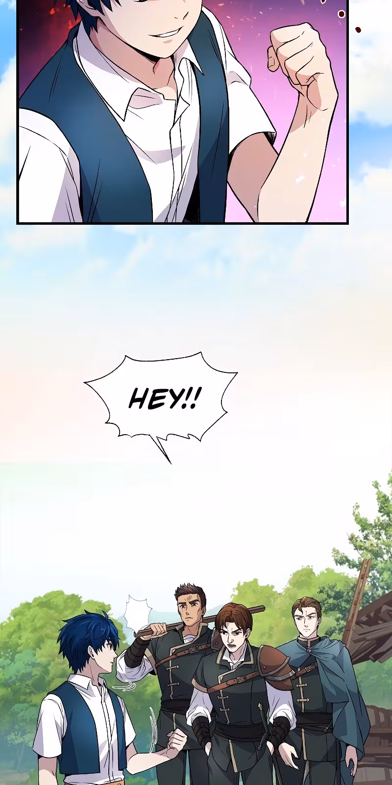 Página do Capítulo 02