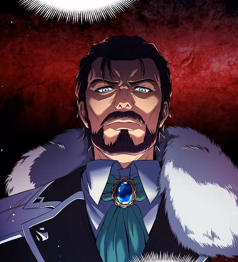 Página do Capítulo 02